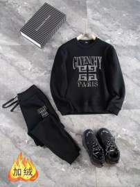 Picture of Givenchy Sweater Suits _SKUGivenchyM-4XLkdtn4139437
